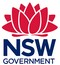 NSW Gover